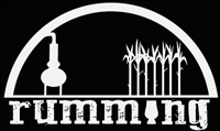 Rumming logo